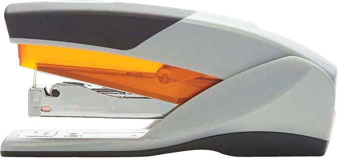 Swingline Stapler, 25 Sheet Capacity, Optima 25, Jam Free, Soft Grip - Image 3