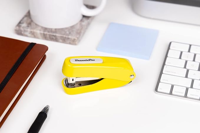 Praxxis Pro Office Supplies - Image 5