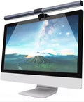 USB LED Lamp for Computer Monitor by Unknown