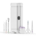 Cricut Essential Tool Set by Unknown