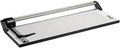 Rotatrim Pro 30 Inch Cut Professional Paper Cutter/Trimmer Precision Rotary by Rotatrim