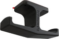 Elevation Lab The Anchor™ by ElevationLab
