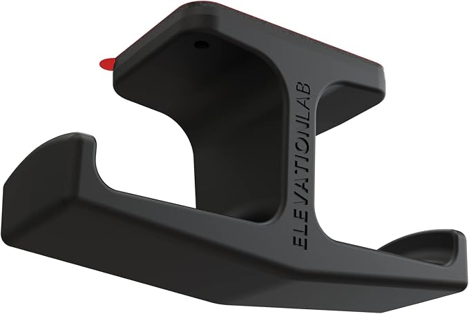 Elevation Lab The Anchor™ by ElevationLab