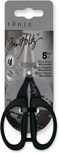 Tim Holtz Small Scissors by TonicStudios