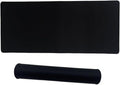 XXL Gaming Mouse Pad 31.5x15.7 Professional Large Mouse Pad & Computer Game by Cmhoo