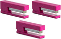 JAM PAPER Modern Desk Stapler by JAMPaper