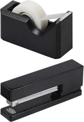 JAM PAPER Office & Desk Sets by JAMPaper