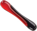Kensington Duo Gel Keyboard Wrist Rest by Unknown