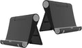 VOVIGGOL 2 Pack Cell Phone Stand by Unknown