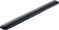 3M Gel Wrist Rest for Keyboards, Soothing 3M Gel Technology and Satin Smooth by Unknown