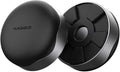 Laptop Cooling Pad, Hagibis Ergonomic Laptop Stand Small Invisible Cooler Ball by Hagibis