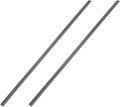 RM-12 Cutting Mat Replacement for All 12" Trimmers, Fits for DC-100 DC-100N by PROSOCOOL