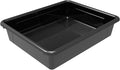 Storex Storage Tray, Letter Size by Storex