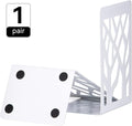Book Ends for Shelves and Heavy Books by INN%C3%94PLUS