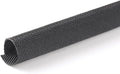 MGI SpeedWare Woven Mesh Split-Sleeve Wire Loom by MGISpeedWare