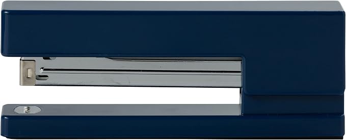 JAM PAPER Modern Desk Stapler - Image 2