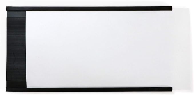 SmartSign Magnetic C Channel Card Label Holders - Image 7