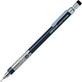 Pentel Graphlet Mechanical Pencil by PentelofAmerica