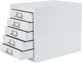 Office Storage Cabinet by Unknown