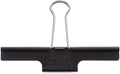 Lion Extra Large Binder Clips by LION