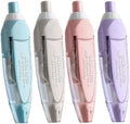 Purple Pressing Correction Tape by Unknown