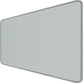 Large Extended Gaming Mouse Pad by Hsmienk