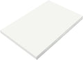 Prang Construction Paper, 100 Sheets by CreativityStreet%C2%AE