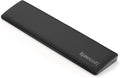 Redragon P035 Meteor S Computer Keyboard Wrist Rest Pad, Ergonomic Soft Memory by REDRAGON