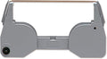 Dataproducts Products by Dataproducts