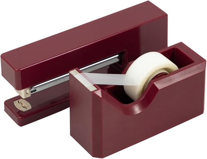 JAM PAPER Office & Desk Sets by JAMPaper