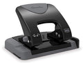 Swingline 2 Hole Punch, Hole Puncher, SmartTouch by Swingline