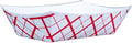 Southern Champion Tray 0429 #500 Southland Paperboard Food Tray, 5 lb Capacity by SouthernChampionTray