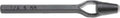 General Tools 1271G Arch Punch, 5/8-Inches by GeneralTools