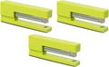 JAM PAPER Modern Desk Stapler by JAMPaper
