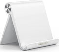 UGREEN Tablet Stand Holder Adjustable Portable Desktop Dock Office Compatible by Unknown