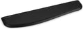 Kensington ErgoSoft Wrist Rest for Slim Keyboards by Unknown