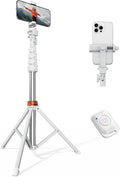 VIMOSE 66" Phone Tripod, Tripod by VIMOSE