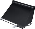 Fuxury Large Poly Mailers 14.5x19" 100Pcs, Shipping Bags by Fuxury
