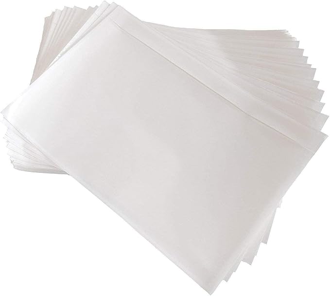 BESTEASY Packing List Pouches - Image 4