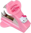 LENITH Cute Animal Face Cat Staple Remover Staple Puller Removal Tool by LENITH