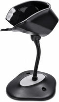 Barcode Scanner Stand Holder Compatible by Unknown