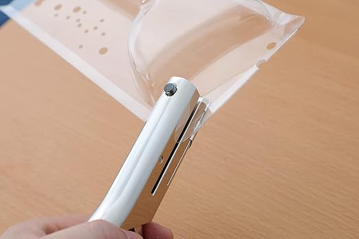 Heavy Duty 8MM Hole Punch - Image 4