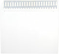 LUXPaper 9 x 12 Booklet Envelopes | Peel & Press | White | 28lb. Text | 250 Qty by LUXPaper