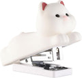 Honagu Mini Cute Animal Stapler by Enjoylearning--Honagu