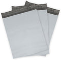 9527 Product Poly Mailers 14.5x19 Envelopes Shipping Bags Self Sealing by 9527+Product