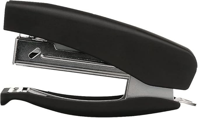 Swingline Soft Grip Stapler, 20 Sheet Capacity, Handheld Stapler - Image 7