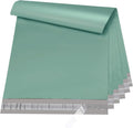 Metronic Large Poly Mailers 24x24 100 PCS, Strong Adhensive Shipping Bags by METRONIC