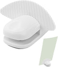 UCEC White Plastic Document Holder by UCEC