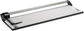 Rotatrim Pro 36 Inch Cut Professional Paper Cutter/Trimmer Precision Rotary by Rotatrim