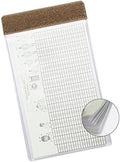 Tactical Notebook Covers Detachable Vinyl Checklists | Premium Durable by TACTICALNOTEBOOKCOVERS